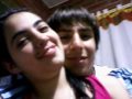 videos de malena y german la pelicula