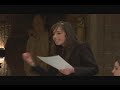 Debat Oratoire Desjarding 2ème Partie Debat Oratoire Desjarding 2ème Partie