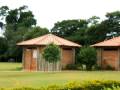 recanto do lago s.t.i. recanto do lago s.t.i.
