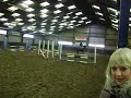 Iris Hoekstra & Nacara