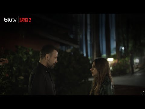 Saygı 2. Sezon 3. Bölüm Fragmanı                                                                                                                                                                                                                          