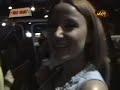 videos robados chic pack  29 3