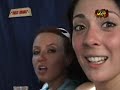 videos robados chic pack  29 3