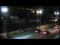 Bekijk muziek clip van B.B. King met The Other Night Blues