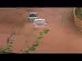 Autocross Nov� Paka 8.9.2007 part1