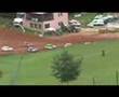 Autocross Nová Paka 8.9.2007 part1