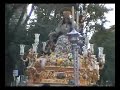 divina pastora de capuchinos