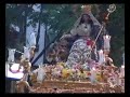 divina pastora de capuchinos