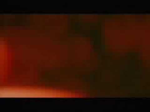 car values australia car values australia