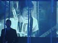 Radiohead