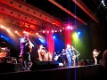 Gipsy Kings Chicago ravinia