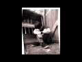 MoHseN YeGaNeH - GoNaHi NaDaRaM [ NEW VERSION SONG 2011 ]