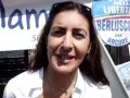 Guarda video