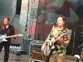 Roky Erickson & the Explosives Part 2 Bumbershoot 2007 Roky Erickson & the Explosives Part 2 Bumbershoot 2007