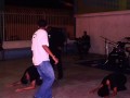 Projeto Avivar - Viagem para Camutanga/PE