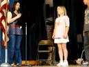 Spelling Bee 2