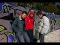 Assistir ao v�deo
