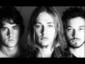 Silverchair - Suicidal Dream default - Silverchair - Suicidal Dream