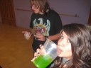 AbaLos - HalloWeen \ AbaLos - HalloWeen \