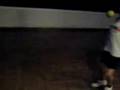 videos de maneiras de joga futebol com pessoa ou com animais