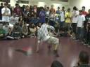 Montgomery versus Eastlake