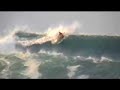 A waveski /kayak production shot in Peru, the worlds longest waves. The beautiful colours of Morocco and the incredible barrels of Mexico.Read more on the film and the sport from www.subgraviti.comAnother good website for info is www.waveski.info