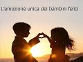 CREDEVO BASTASSE AMARE.wmv CREDEVO BASTASSE AMARE.wmv