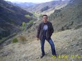 Gümü?hane Merkez Kaleta? Köyü www.kaletas.azbuz.com Gümü?hane Merkez Kaleta? Köyü www.kaletas.azbuz.com