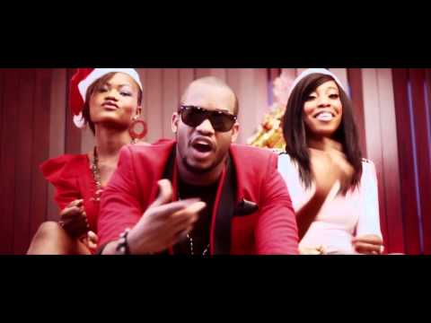 Tunde Ednut ft. Iceprince, JJC, Lynxxx, Davido Jingle Bell 0 Tunde Ednut ft. Iceprince, JJC, Lynxxx, Davido Jingle Bell