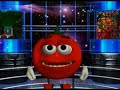 http://www.websters-online-dictionary.org/translation/orokolo/

designed for children learning english and fun for adults as well, this 3d pc game covers:

kara, la, -lue, mae, ereve, erave, haruapu, lele, lelavaira, oaria, leita, karia, leahau, orahokaila, lahua, kara, ore lai, ovohae eava, are, leari, lahoa, ikiraiva, uaria, iroihu, mega kure, kaka uki, hitolo, deiravaia, ekera, oharo maea, meahailaea, haera, haela eapapo, hari-ila, aua varakivea, titaeka, hui, mai ore, airahea, va'a, heaikiapo, mai, haro, hekai, keva, heloekoa, nau, eapu, rare, haela, akore, aite, uamari, apehae, uruka, hauhuka, apaki hoa, haroapo haroapo, maea helori, uva, heahu, mea, maea koro, huha, makuri, obuka, airahea, hoa, iapa, elau lai, a uru, maea, ahea, huru, huraha, hare, uba, mai haba-ita, ekaka, mai paea, ioru, mea, uhapu koru, mehau, oharo maea, mai, ape, kairuka, ahea, akore hekai, haiava, urou, meahailaea, koa, have, ave, lara, loa, mea, huakara, kela, oaoka lai, maea iilu, uamari, ehoe, kora, perehekai ahea, lai ihau, hiloi, loa vea, iapa, ehoe, ekaki, orovea, ma lara, loa, o'opi, kakarara, opovira, mea, pekeheka, kaia, koko, parula, heaikeapu, ma hoau, paea, kairuka, mare, overa, makuri, hohe, kora hae, ma haru, avuko uavakive, ori, kela, miri, kapare, heloekoa, uava, hahari ara, aivau, huruhuru, ma haha, abuhubu, mea kekele, papare, eharau, maho, avaku, hapirapaka, ela, maia hiri, muo heaha, mihiri, aue, kaikara, vivila, mai, hae, auli, uki, murea, kaupa, hahie lai, meuru, elele, helauka, loa ari, area, amae, era, kora mere, korakolo, iki, haru hoa, a uru lai, mea, a uru, kea, maea koro, pariara, ere, iha, poae, ma hara, ave, burovo, ekaroa, hare hihi, loa ikipi, a uru lai, huhela, karila, kea, haipepeka, liha hua, mai paea, hehee, ahurae, hua, iru, mura, oriri hahereva, eharau, ihakive, uhapu koru, a hurae, kaka uki, kapare, mahumu, maihoi, huha, larua, liha hua, karila, pekoro, haire, peroka lai, a oro, ubuhai iru, amae petoe, apu horera, a kae, huha, hara, mai haro, helauka, pailalia, mahumu, kao kakaoa, uha koru