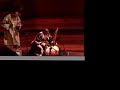 Toumani Diabate & Jali Fily Cissokho