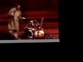 Toumani Diabate & Jali Fily Cissokho