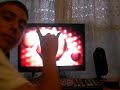 Most Impossible Gh3 Song Completed! (RECORD) 2 PEOPLE!
