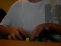 Most Impossible Gh3 Song Completed! (RECORD) 2 PEOPLE!