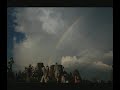 cambodia   beautiful ancient angkor  part 1   en 