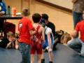 MOV00441.wmv