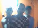 tresmaoy - i\ tresmaoy - i\