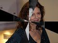 Clip For the real Susan Sarandon fans!
We love her so much!, I speak for everyone of us cause shes absolutly the best! Video
