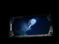 Disney Nemo submarine voyage Part 2 of 2 Disney Nemo submarine voyage Part 2 of 2