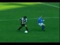 Ronaldinho-vs-Del-pi