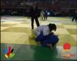 Cadete-2008-FINAL-63