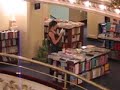 Librer�a El Ateneo - Buenos Aires - Vuelvo al Sur - Tango