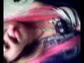 videos de never do this 2 ur tounge!!!