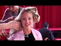 Victoria's Secret Fashion Show 2010 - Wings