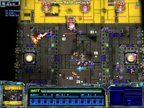 노바1492 제니퍼