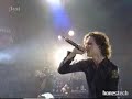 HIM - Rebel Yell @ New Pop HIM - Rebel Yell @ New Pop