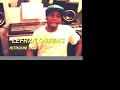 BAD NEWZ  TALKING TO YOU !!!
