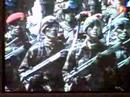 Desfile Militar del 16 de Septiembre 2007 2 (Los Compadres)