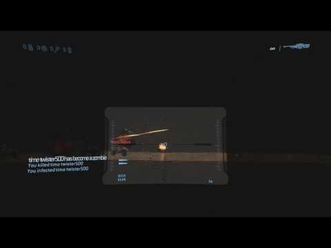 YouTube Preview Image