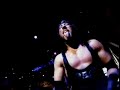 Wrestling Society X - The Complete First (and last) Season Wrestling Society X - The Complete First (and last) Season